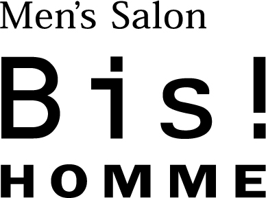 Men's Salon Bis!